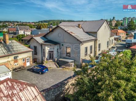 DJI_0665-HDR.jpg | Prodej - obchodní prostor, 760 m²