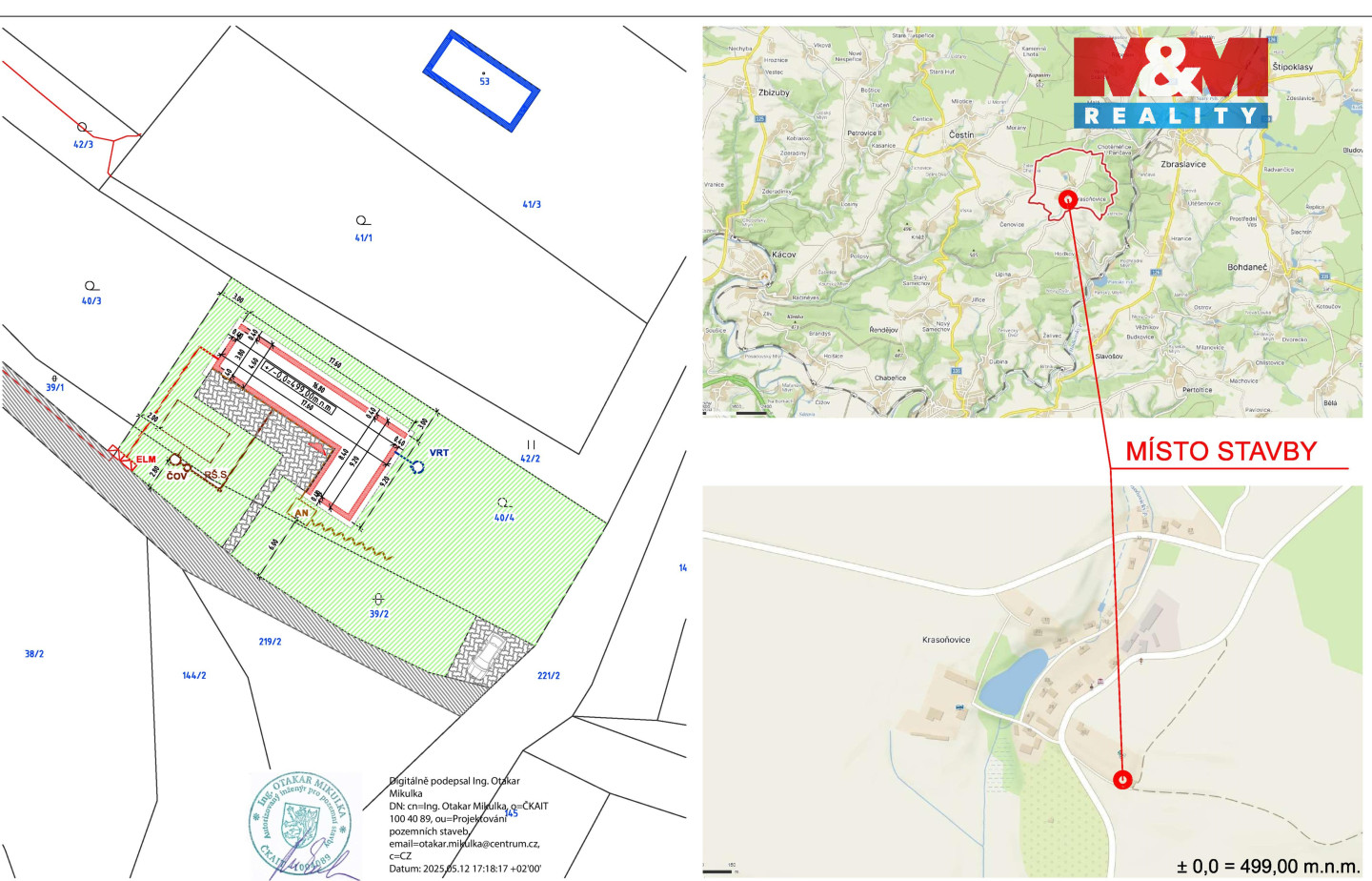 Situace_RD Krasoňovice Slepička 40_4 C.1 SIT SV_sign-page-001.jpg