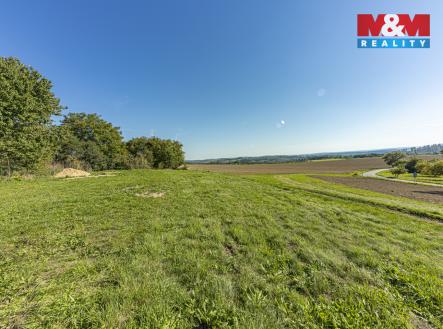 IMG_09804629.jpg | Prodej - pozemek pro bydlení, 800 m²