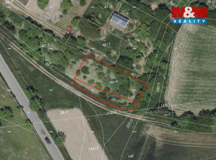 40-4.jpg | Prodej - pozemek pro bydlení, 800 m²