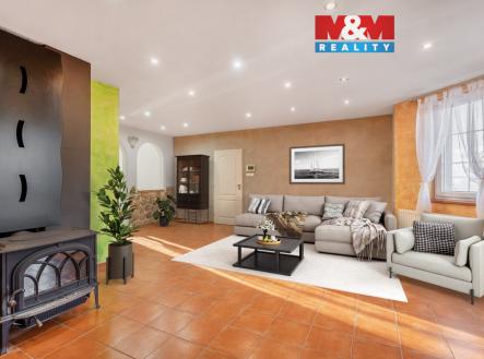 007_viz.jpeg | Prodej - dům/vila, 271 m²