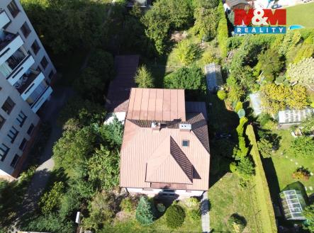 DJI_0129.jpg | Prodej - dům/vila, 140 m²