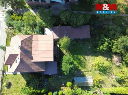 DJI_0131.jpg | Prodej - dům/vila, 140 m²