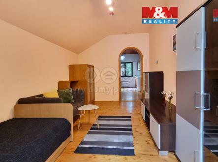 fd6e4a26-9b0e-4441-a329-1fcd2bec49c0.jpg | Pronájem bytu, 1+1, 63 m²