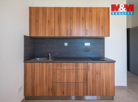 DSC_9659-HDR.jpg | Pronájem bytu, 1+kk, 18 m²