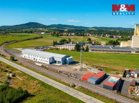 DJI_0683-HDR.jpg | Pronájem - pozemek pro komerční výstavbu, 1 500 m²