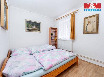 rdCec-3 (kopie).jpg | Prodej - dům/vila, 51 m²