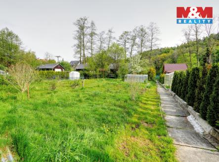 DSC00903.jpg | Prodej - chata/rekreační objekt, 18 m²