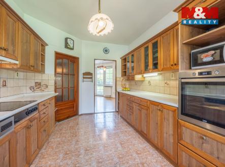 DSC_3110-HDR.jpg | Prodej - dům/vila, 186 m²