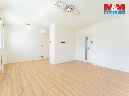 007.jpg | Prodej bytu, 3+1, 74 m²