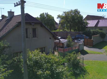 DJI_0682.jpg | Prodej - dům/vila, 155 m²