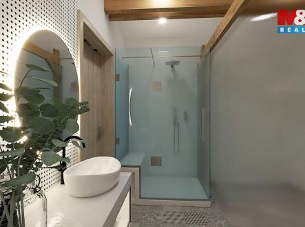 4_.jpg | Prodej bytu, 2+kk, 75 m²