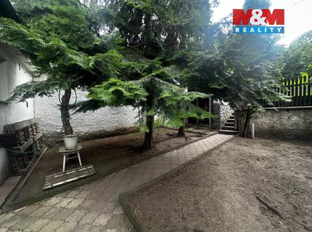 Obrázek WhatsApp, 2025-09-22 v 13.54.54_f753cc10.jpg | Prodej - dům/vila, 100 m²