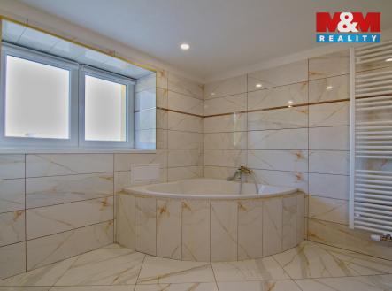 Mašťov (26).jpg | Prodej - dům/vila, 168 m²