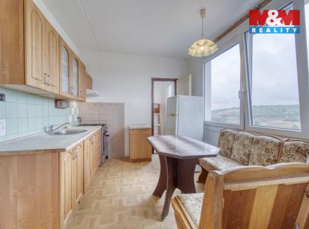 6_DSC08933_6.jpg | Pronájem bytu, 3+1, 82 m²