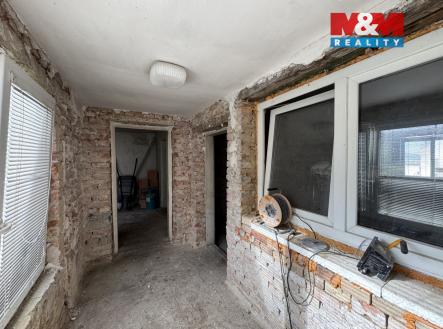 IMG_0047.jpeg | Prodej - dům/vila, 90 m²