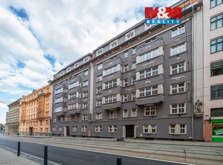 Byt-Nerudova-web-37.jpg | Prodej bytu, 2+1, 82 m²