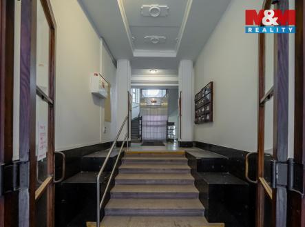 Byt-Nerudova-web-36.jpg | Prodej bytu, 2+1, 82 m²