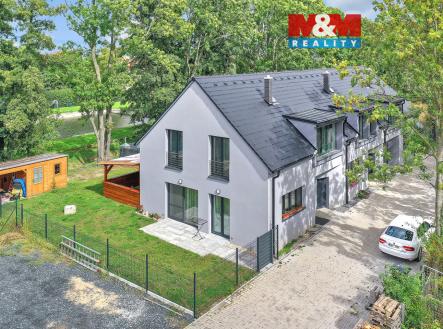 DJI_0389 kopie.jpg | Prodej - dům/vila, 122 m²