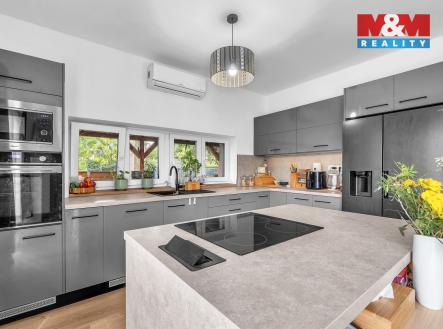 DSC03970 kopie.jpg | Prodej - dům/vila, 122 m²