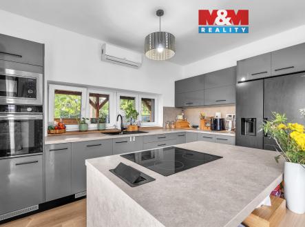 DSC03970 kopie.jpg | Prodej - dům/vila, 122 m²