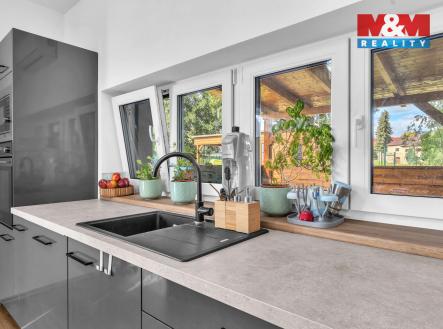 DSC03995 kopie.jpg | Prodej - dům/vila, 122 m²