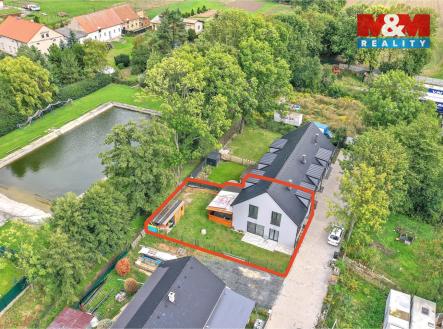 IMG_2779.jpeg | Prodej - dům/vila, 122 m²