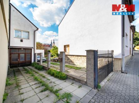 2.jpg | Prodej - dům/vila, 140 m²