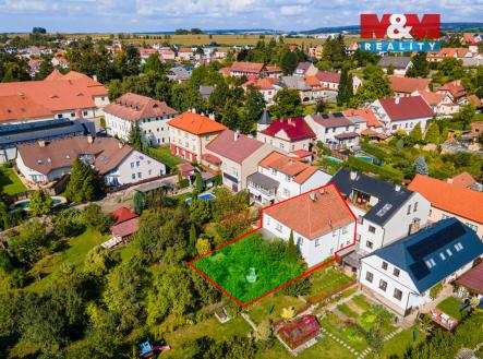 5.jpg | Prodej - dům/vila, 140 m²