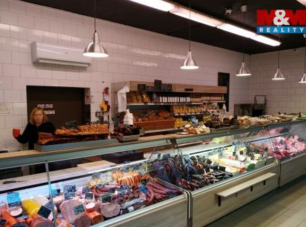 wnq1kw.jpg | Pronájem - obchodní prostor, 245 m²