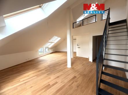 IMG_6333.jpg | Prodej bytu, 2+kk, 96 m²