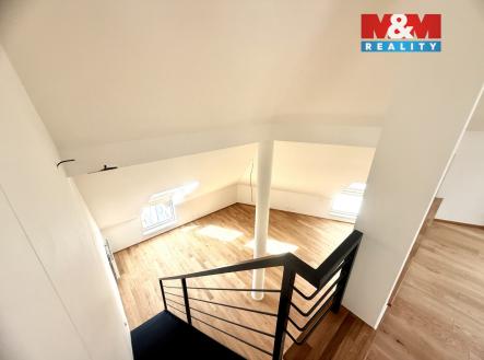 IMG_6343.jpg | Prodej bytu, 2+kk, 96 m²