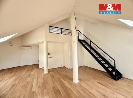 IMG_6336.jpg | Prodej bytu, 2+kk, 96 m²