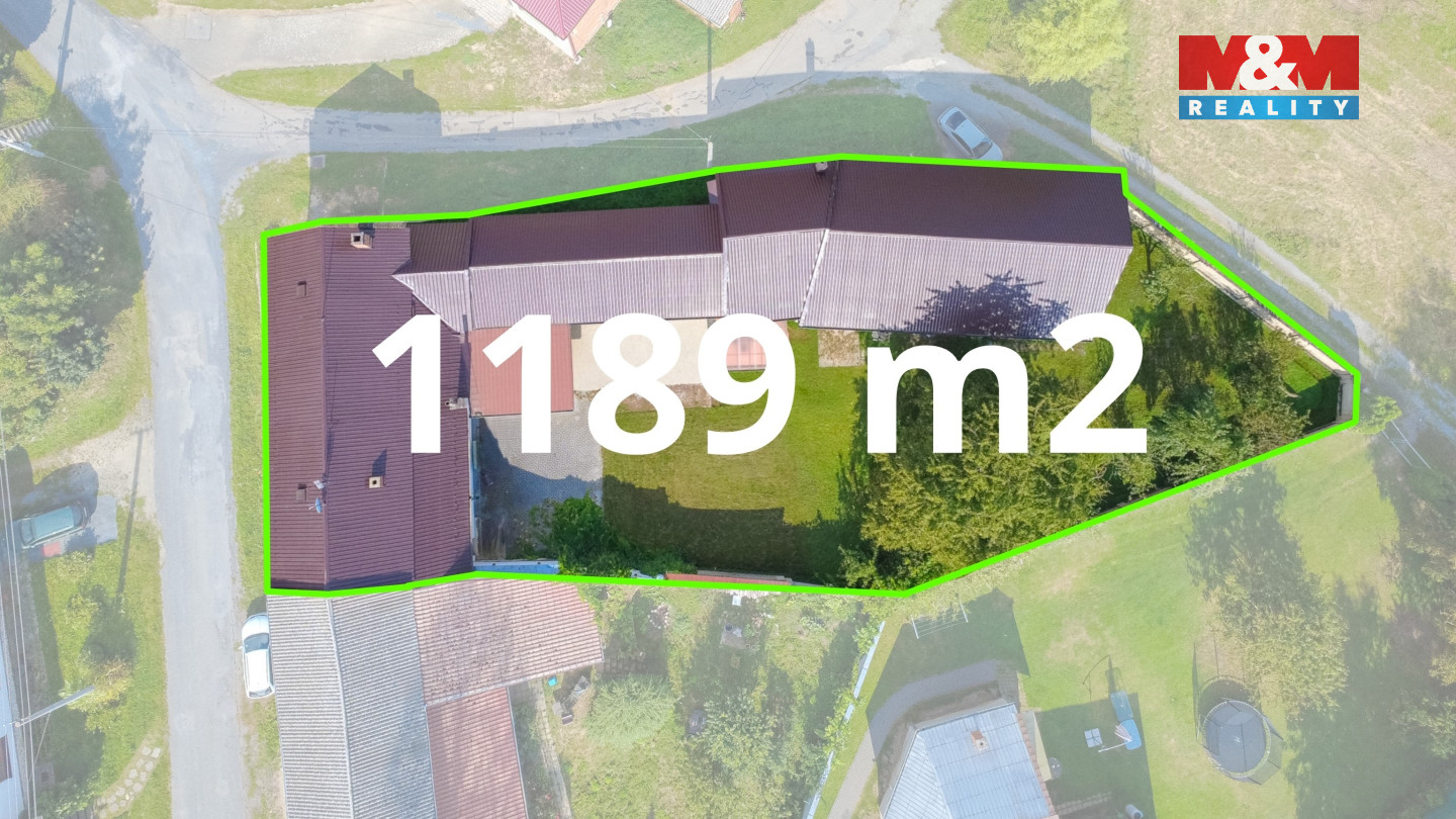 1189 m2 (kopie).jpg