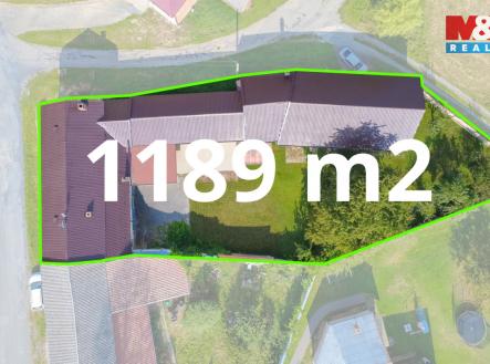 1189 m2 (kopie).jpg | Prodej - dům/vila, 320 m²