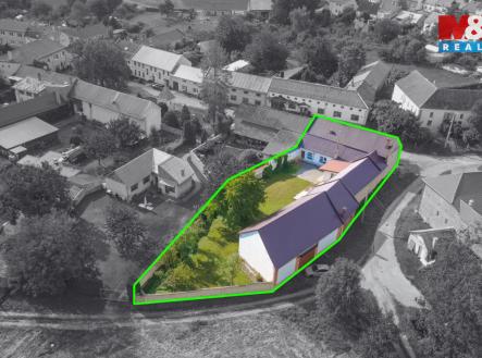 Na'vrh bez na'zvu (29).jpg | Prodej - dům/vila, 320 m²