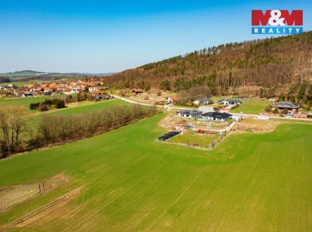 8d47ffc1-c287-4955-8a2d-d13dabf7076d.jpg | Prodej - pozemek pro bydlení, 1 015 m²