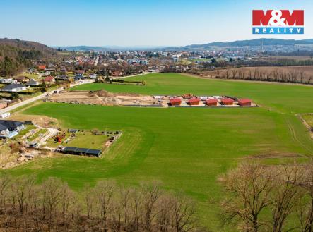 f843b35a-d397-49b6-8bec-35cb74cc513b.jpg | Prodej - pozemek pro bydlení, 1 015 m²