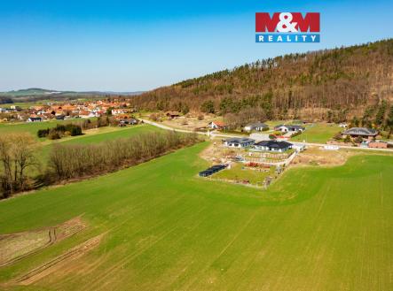 6ca8a4fc-510f-4e4d-b23a-c65e6d573f25.jpg | Prodej - pozemek pro bydlení, 2 579 m²