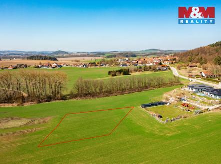 dcb2a503-8d4f-4c1d-ae74-6850e6a16ab9.jpg | Prodej - pozemek pro bydlení, 2 579 m²