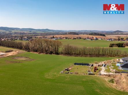 bd4aea1f-4a59-4bfe-b83d-952b0aac7640.jpg | Prodej - pozemek pro bydlení, 2 579 m²