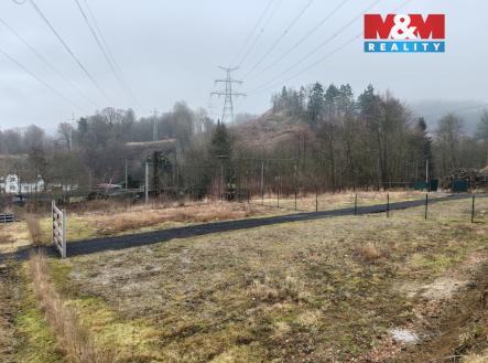 IMG_20250225_132150.jpg | Prodej - pozemek, ostatní, 260 m²