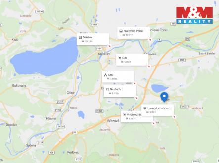 Mapa_okoli_2025_03_03_11_35.jpeg | Prodej - pozemek, ostatní, 260 m²