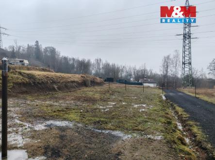 IMG_20250225_132721.jpg | Prodej - pozemek, ostatní, 260 m²