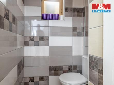 DSC_9698-HDR.jpg | Prodej - dům/vila, 315 m²