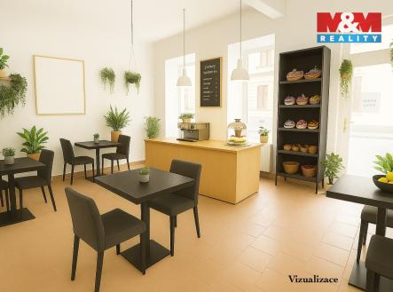 ChatGPT Image 31. 10. 2025 11_47_17.jpeg | Prodej - dům/vila, 315 m²