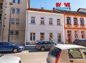 Prodej - dům/vila, 315 m²
