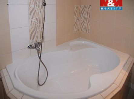 11N_4526.jpg | Pronájem bytu, 3+1, 78 m²