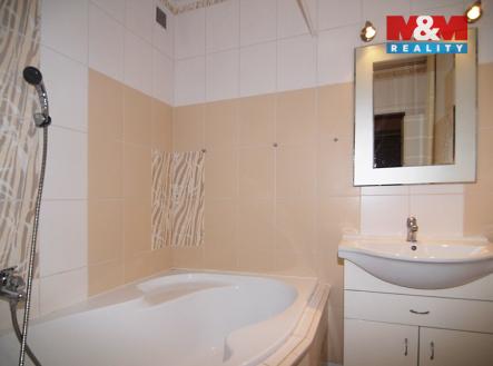 11N_4525.jpg | Pronájem bytu, 3+1, 78 m²