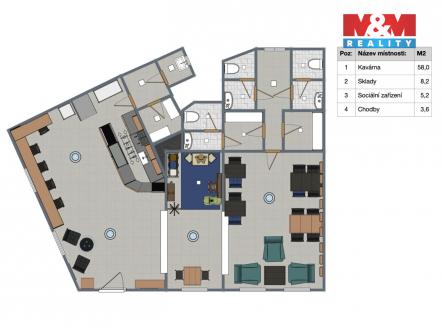 Kava_rna.jpg | Pronájem - restaurace, 79 m²